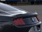 Thumbnail Photo 21 for New 2023 Ford Mustang